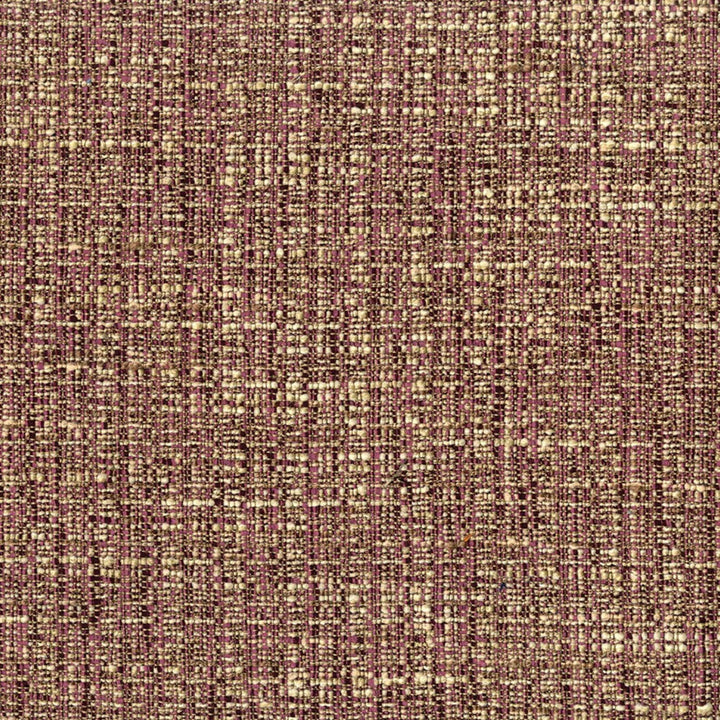 Greenhouse Fabric F5973 Mulberry - 100% Polyester China 95000 None 54" - My Fabric Connection -
