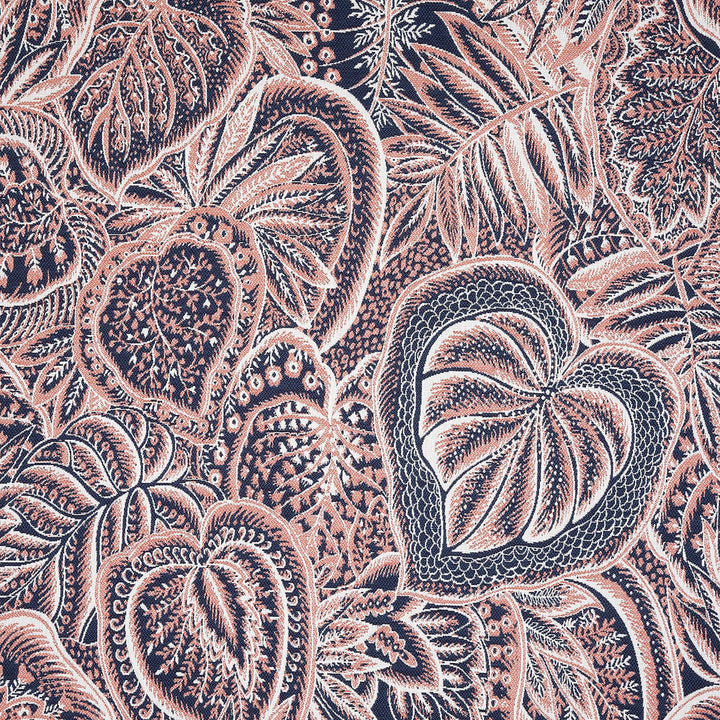 146000-0001 Sensibility II Splendor by Sunbrella Fabric Sunbrella® Acrylic, Sunbrella® Polyester, Sunbrella® Non-Phthalate PVC USA or Imported 5-Year Horizontal: and Vertical: 54 in. - Fabric Carolina -