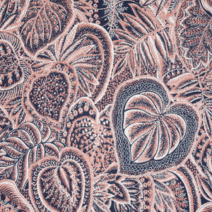 146000-0001 Sensibility II Splendor by Sunbrella Fabric