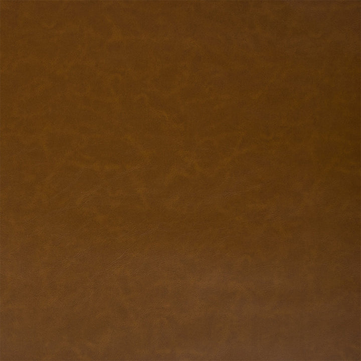 Greenhouse Fabric F5980 Cognac - 100% Pvc Polyester, Backing: 100% Polyester China 100000 UTR 54" - My Fabric Connection -