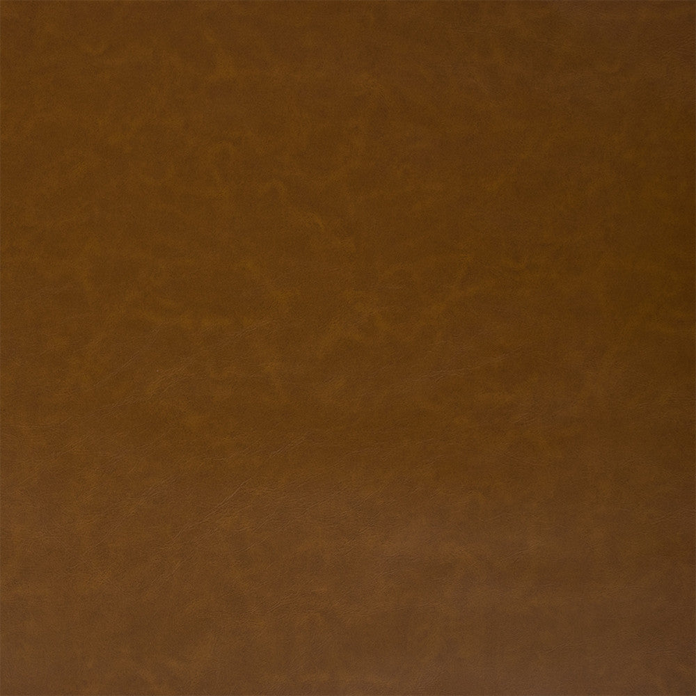 Greenhouse Fabric F5980 Cognac - 100% Pvc Polyester, Backing: 100% Polyester China 100000 UTR 54" - My Fabric Connection -