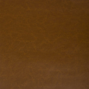 Greenhouse Fabric F5980 Cognac