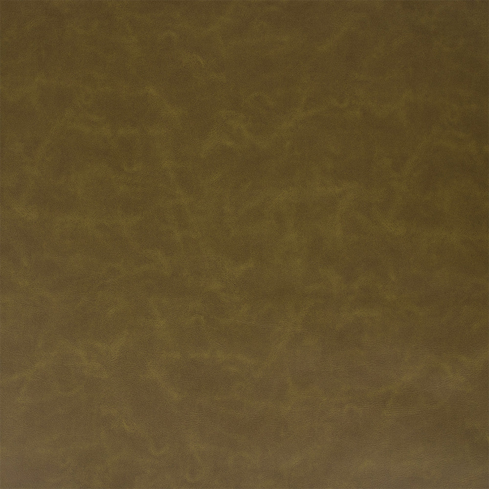 Greenhouse Fabric F5981 Grass - 100% Pvc Polyester, Backing: 100% Polyester China 100000 UTR 54" - My Fabric Connection -