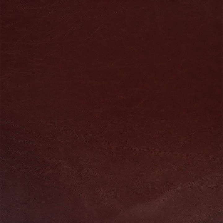 Greenhouse Fabric F5982 Raisin - 100% Pvc Polyester, Backing: 100% Polyester China 100000 UTR 54" - My Fabric Connection -