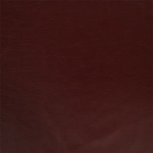 Greenhouse Fabric F5982 Raisin