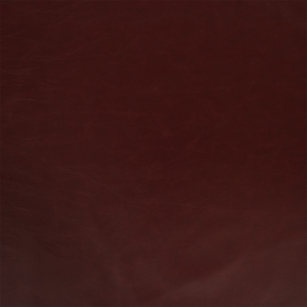 Greenhouse Fabric F5982 Raisin - 100% Pvc Polyester, Backing: 100% Polyester China 100000 UTR 54" - My Fabric Connection -