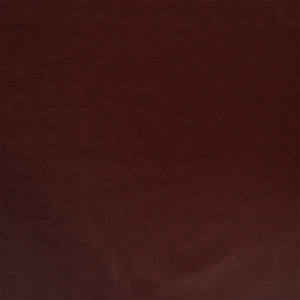 Greenhouse Fabric F5982 Raisin