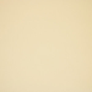 Greenhouse Fabric F5983 White