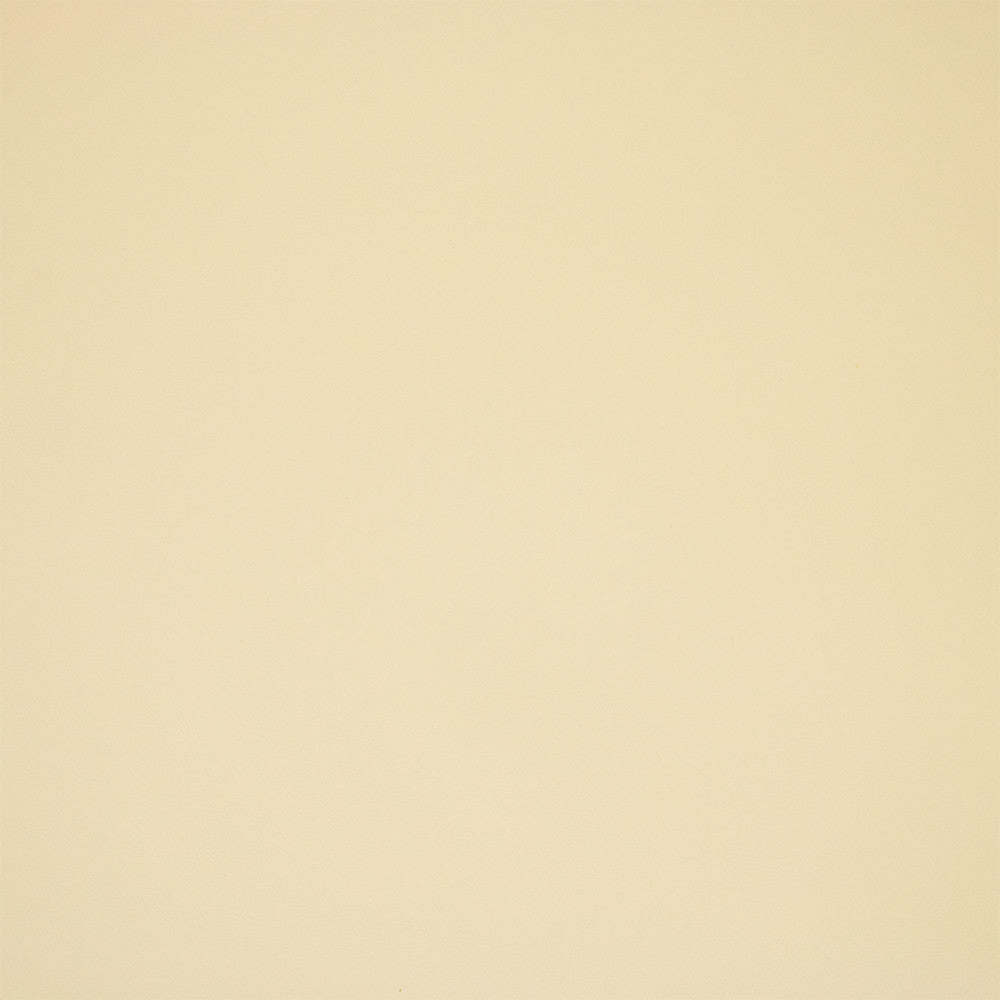 Greenhouse Fabric F5983 White - 100% Pvc Polyester, Backing: 100% Polyester China 100000 UTR 54" - My Fabric Connection -