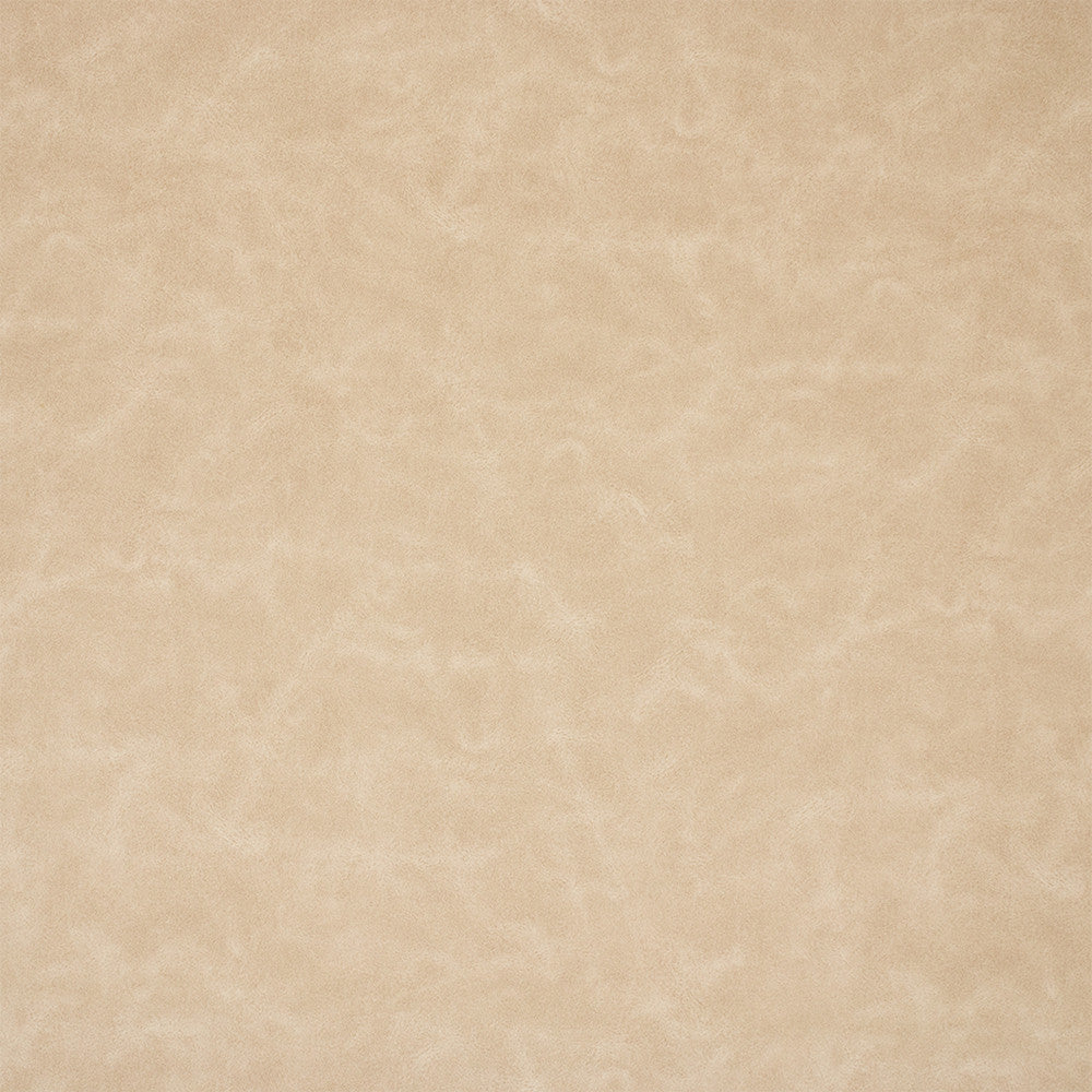 Greenhouse Fabric F5984 Quartz - 100% Pvc Polyester, Backing: 100% Polyester China 100000 UTR 54" - My Fabric Connection -