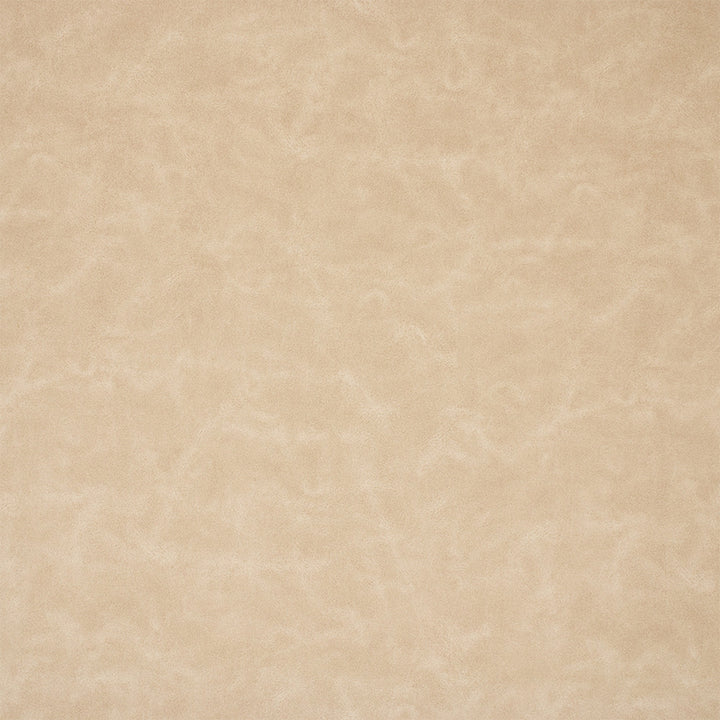 Greenhouse Fabric F5984 Quartz - 100% Pvc Polyester, Backing: 100% Polyester China 100000 UTR 54" - My Fabric Connection -