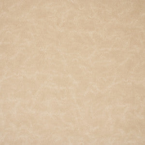 Greenhouse Fabric F5984 Quartz
