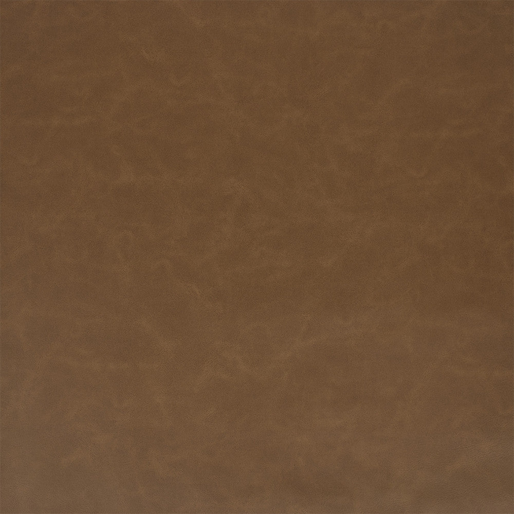 F5985 Chestnut by Greenhouse Designer Fabric - 100% Pvc Polyester, Backing: 100% Polyester China 100000 UTR 54" - Swanky Fabrics -