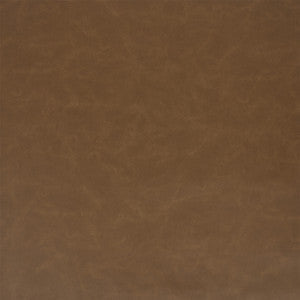 Greenhouse Fabric F5985 Chestnut