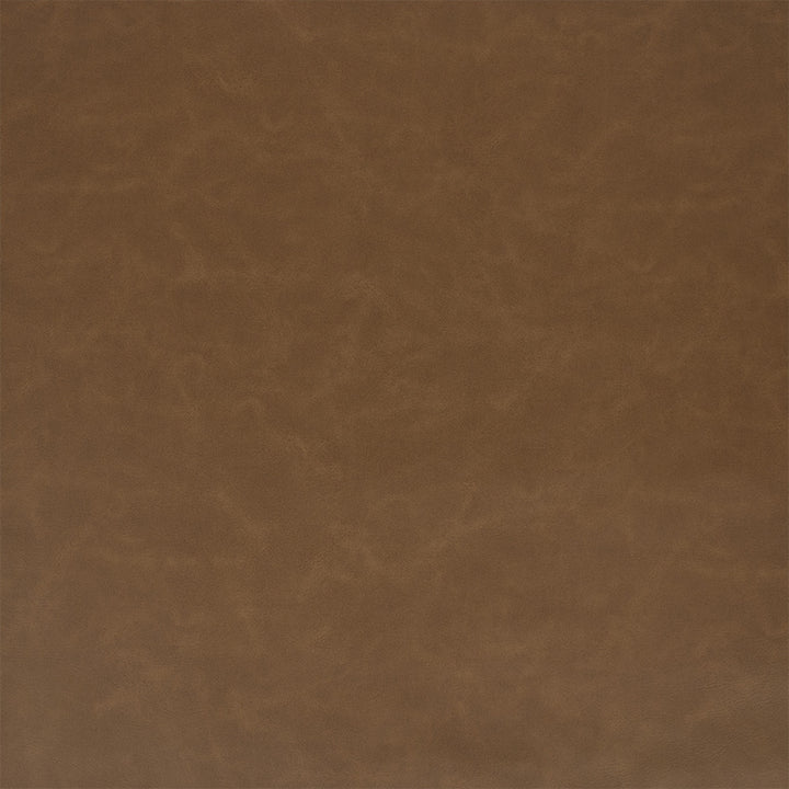 Greenhouse Fabric F5985 Chestnut - 100% Pvc Polyester, Backing: 100% Polyester China 100000 UTR 54" - My Fabric Connection -