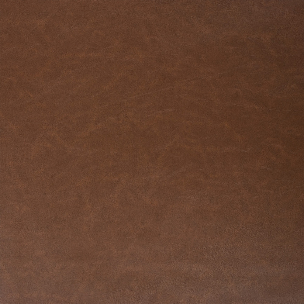 Greenhouse Fabric F5986 Cedar - 100% Pvc Polyester, Backing: 100% Polyester China 100000 UTR 54" - My Fabric Connection -