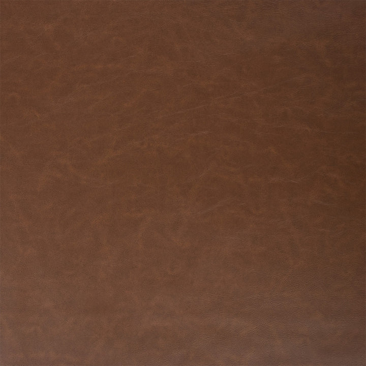Greenhouse Fabric F5986 Cedar - 100% Pvc Polyester, Backing: 100% Polyester China 100000 UTR 54" - My Fabric Connection -