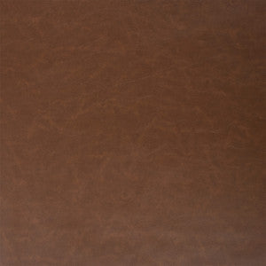 Greenhouse Fabric F5986 Cedar