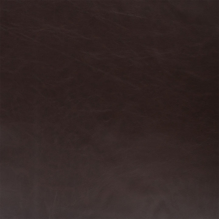 Greenhouse Fabric F5987 Brown - 100% Pvc Polyester, Backing: 100% Polyester China 100000 UTR 54" - My Fabric Connection -