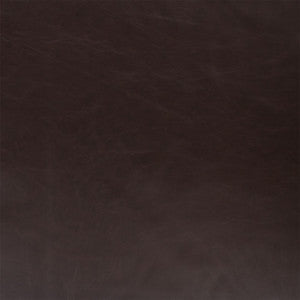 Greenhouse Fabric F5987 Brown