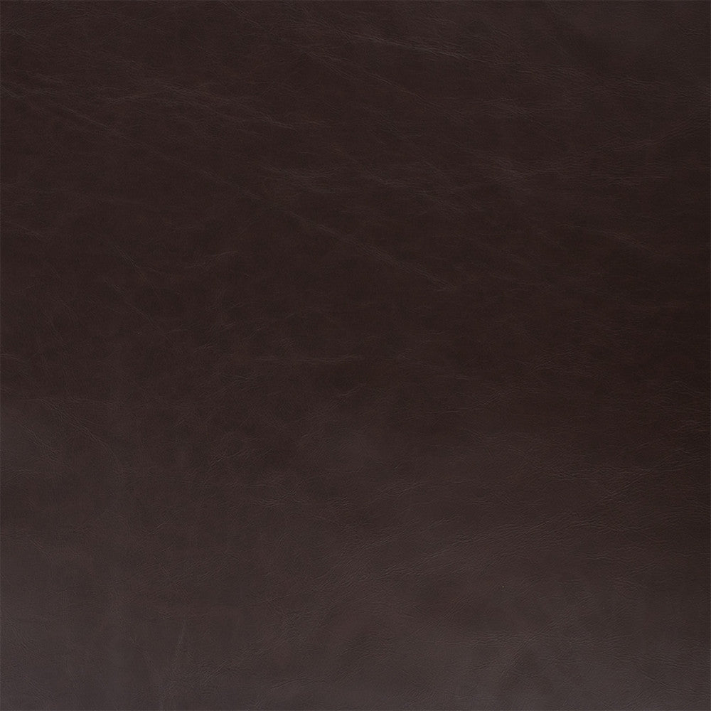 F5987 Brown by Greenhouse Designer Fabric - 100% Pvc Polyester, Backing: 100% Polyester China 100000 UTR 54" - Swanky Fabrics -