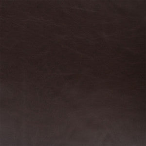 Greenhouse Fabric F5987 Brown