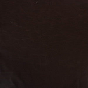 Greenhouse Fabric F5988 Chocolate