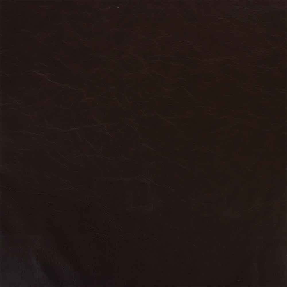 Greenhouse Fabric F5988 Chocolate - 100% Pvc Polyester, Backing: 100% Polyester China 100000 UTR 54" - My Fabric Connection -