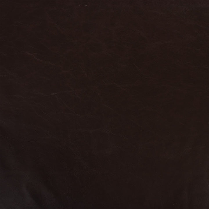 Greenhouse Fabric F5988 Chocolate - 100% Pvc Polyester, Backing: 100% Polyester China 100000 UTR 54" - My Fabric Connection -