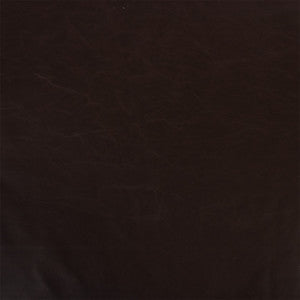 Greenhouse Fabric F5988 Chocolate