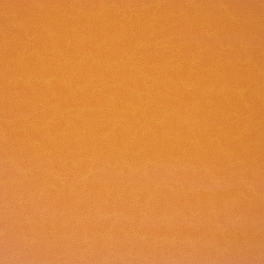Greenhouse Fabric F5989 Mustard - 100% Pvc Polyester, Backing: 100% Polyester China 100000 UTR 54" - My Fabric Connection -