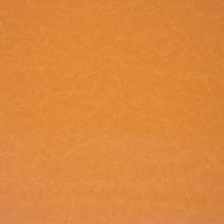 Greenhouse Fabric F5989 Mustard - 100% Pvc Polyester, Backing: 100% Polyester China 100000 UTR 54" - My Fabric Connection -