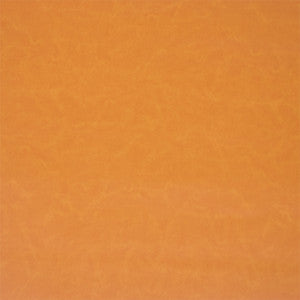 Greenhouse Fabric F5989 Mustard