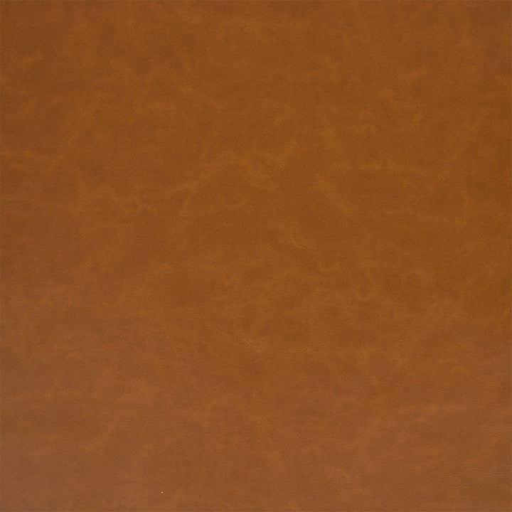 Greenhouse Fabric F5990 Caramel - 100% Pvc Polyester, Backing: 100% Polyester China 100000 UTR 54" - My Fabric Connection -