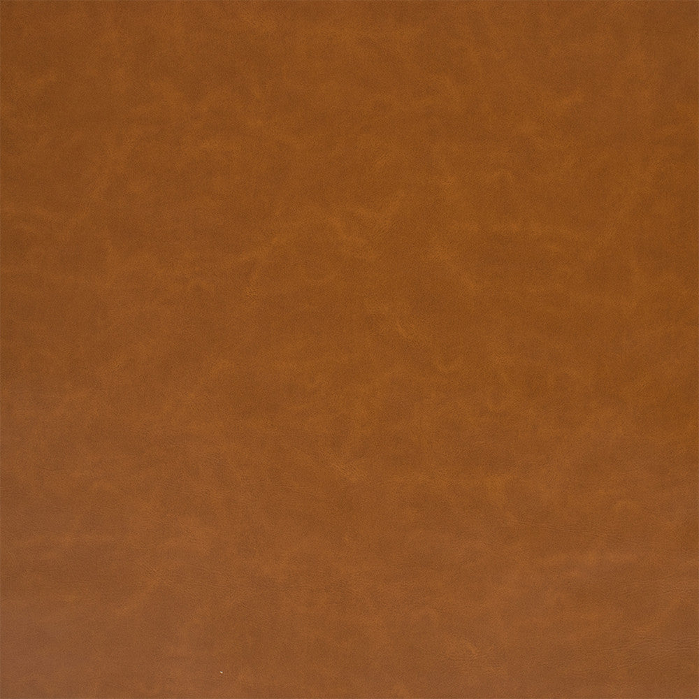 Greenhouse Fabric F5990 Caramel - 100% Pvc Polyester, Backing: 100% Polyester China 100000 UTR 54" - My Fabric Connection -