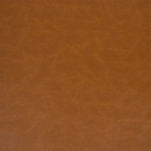 Greenhouse Fabric F5990 Caramel