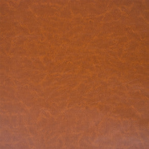 Greenhouse Fabric F5991 Spice