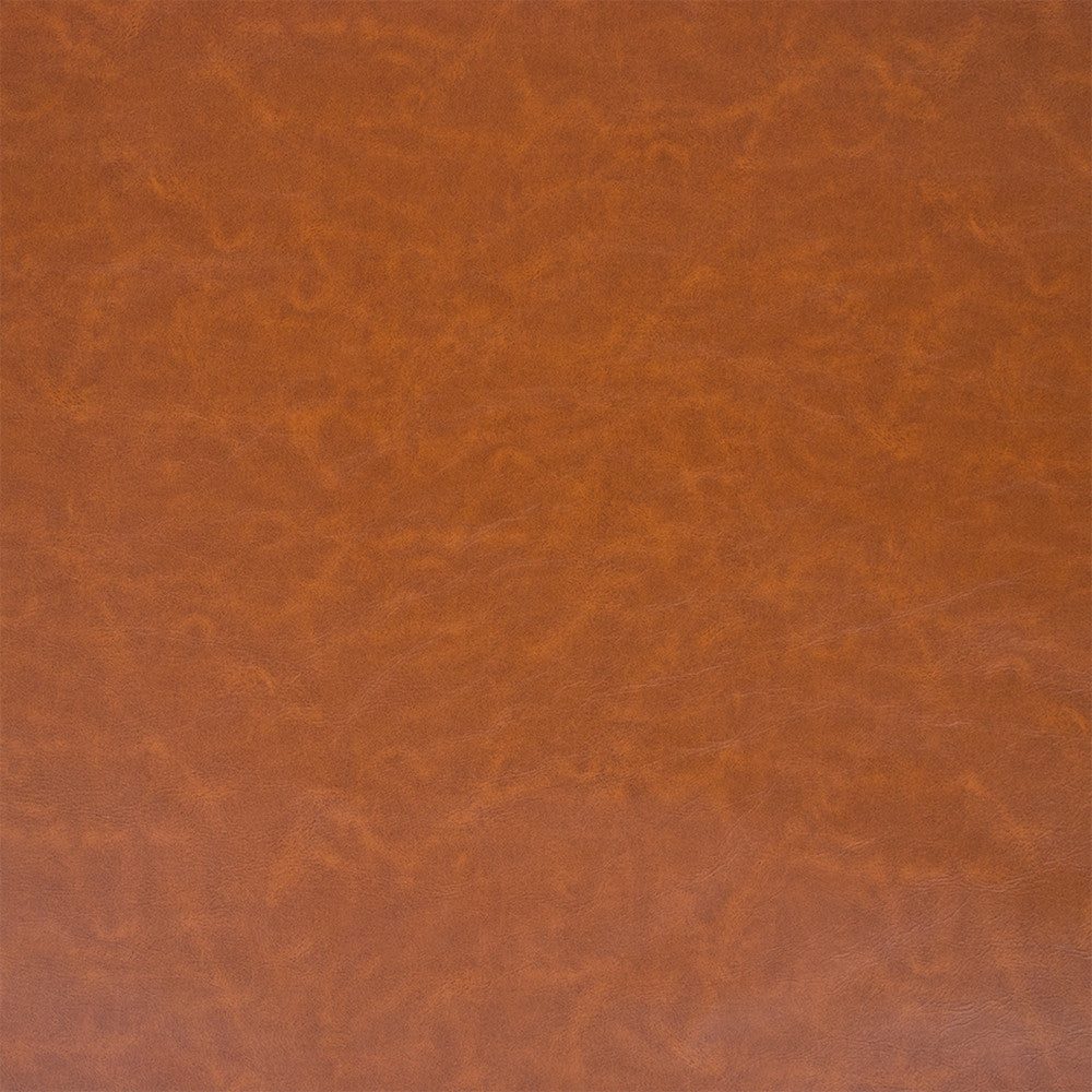 Greenhouse Fabric F5991 Spice - 100% Pvc Polyester, Backing: 100% Polyester China 100000 UTR 54" - My Fabric Connection -