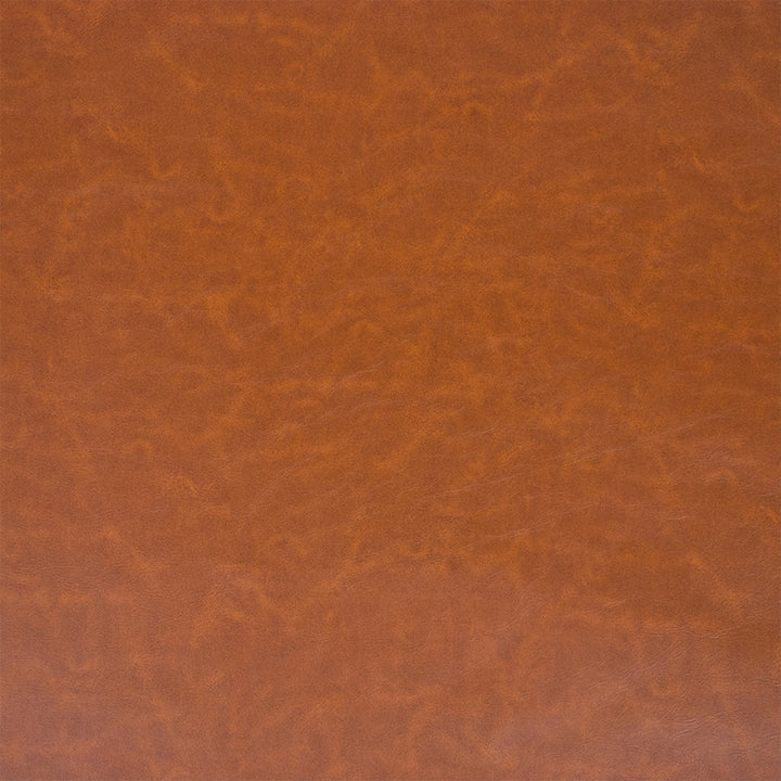 Greenhouse Fabric F5991 Spice - 100% Pvc Polyester, Backing: 100% Polyester China 100000 UTR 54" - My Fabric Connection -