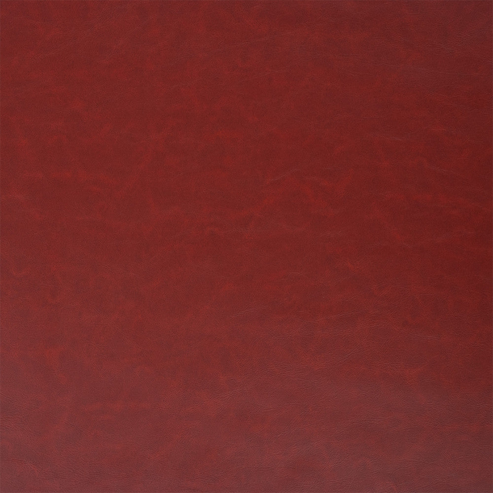 Greenhouse Fabric F5992 Lipstick - 100% Pvc Polyester, Backing: 100% Polyester China 100000 UTR 54" - My Fabric Connection -