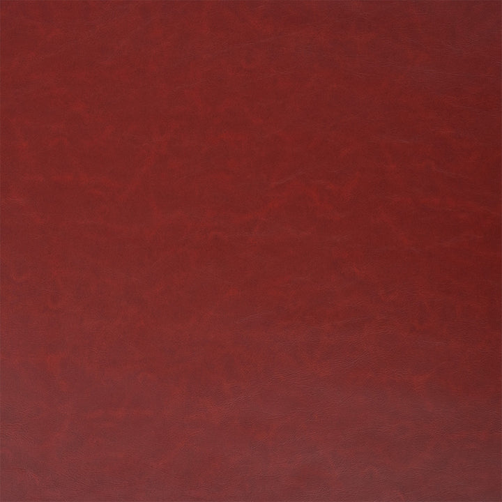 Greenhouse Fabric F5992 Lipstick - 100% Pvc Polyester, Backing: 100% Polyester China 100000 UTR 54" - My Fabric Connection -