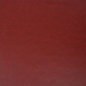 Greenhouse Fabric F5992 Lipstick