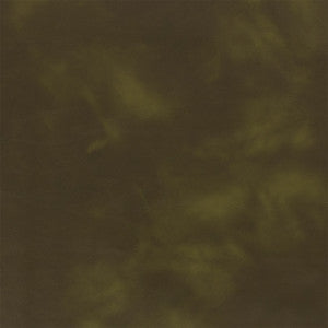 Greenhouse Fabric F5993 Forest
