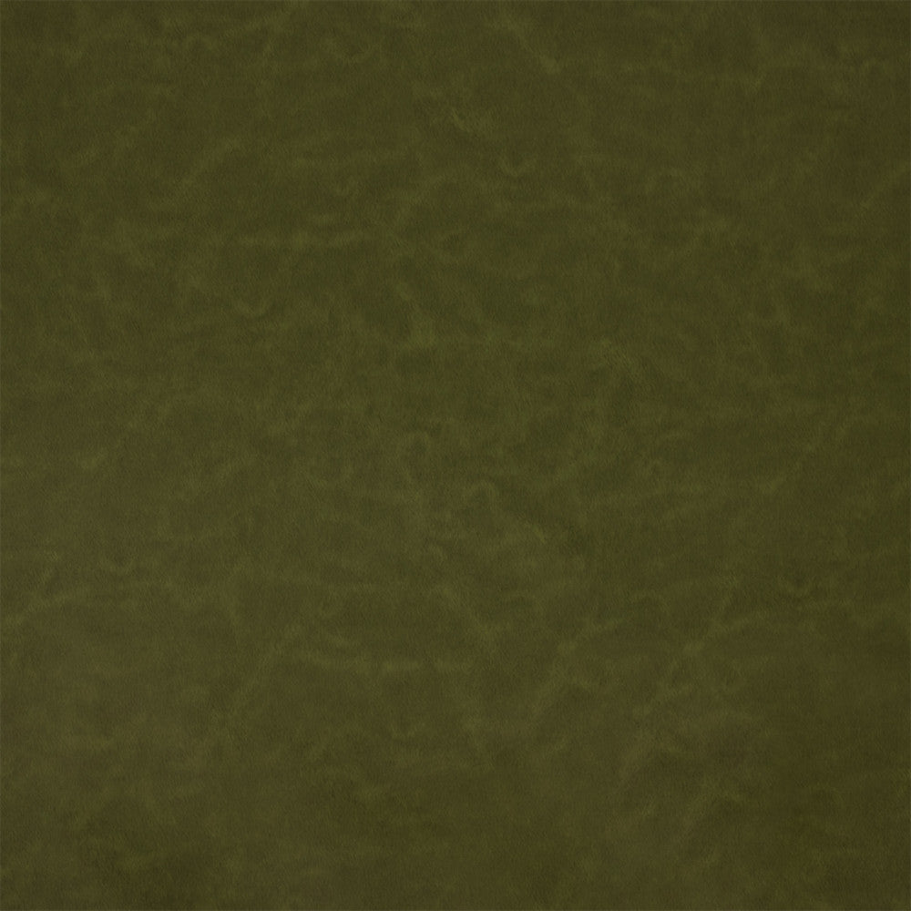 Greenhouse Fabric F5994 Landscape - 100% Pvc Polyester, Backing: 100% Polyester China 100000 UTR 54" - My Fabric Connection -