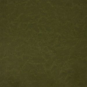Greenhouse Fabric F5994 Landscape