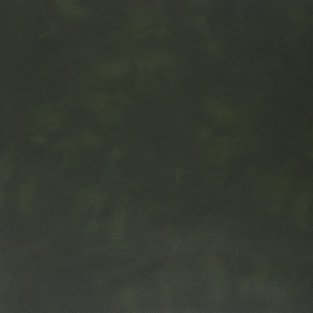 Greenhouse Fabric F5996 Emerald - 100% Pvc Polyester, Backing: 100% Polyester China 100000 UTR 54" - My Fabric Connection -