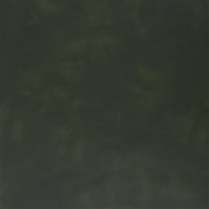 Greenhouse Fabric F5996 Emerald - 100% Pvc Polyester, Backing: 100% Polyester China 100000 UTR 54" - My Fabric Connection -