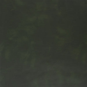 Greenhouse Fabric F5996 Emerald