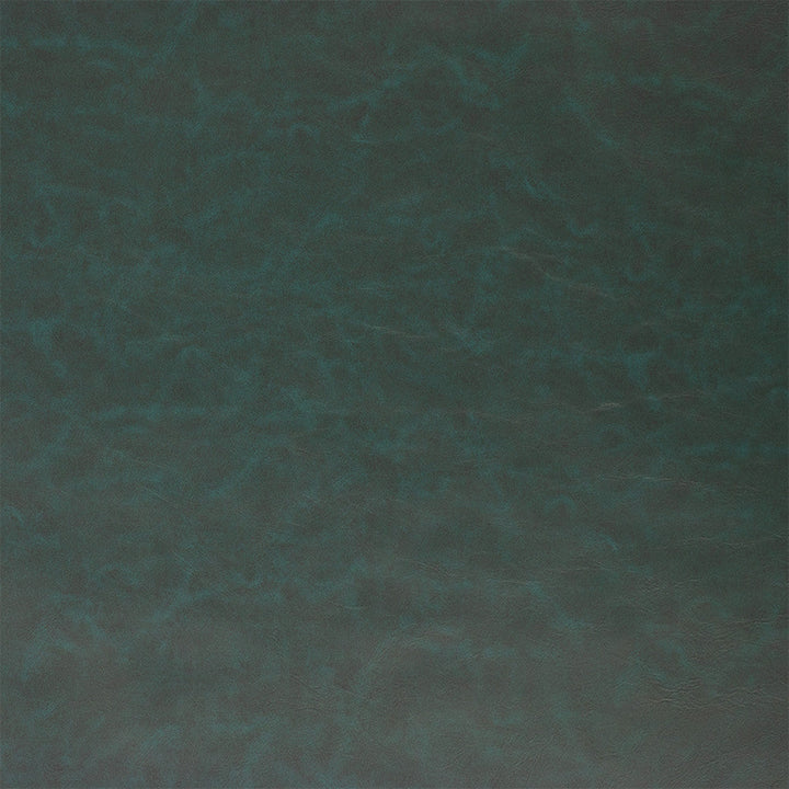 F5997 Tapestry by Greenhouse Designer Fabric - 100% Pvc Polyester, Backing: 100% Polyester China 100000 UTR 54" - Swanky Fabrics -