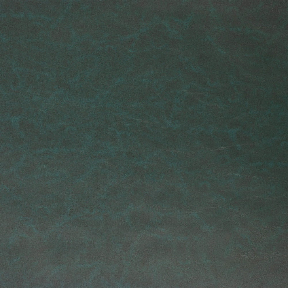 Greenhouse Fabric F5997 Tapestry - 100% Pvc Polyester, Backing: 100% Polyester China 100000 UTR 54" - My Fabric Connection -